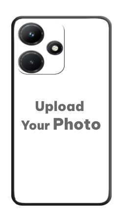 customized-cases/frames/frame1/infinix/INFINIX-HOT-30-I.png
