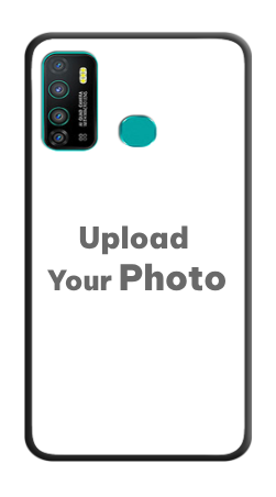 customized-cases/frames/frame1/infinix/INFINIX-HOT-9.png