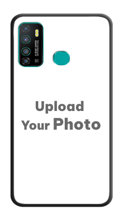 customized-cases/frames/frame1/infinix/INFINIX-HOT-9PRO.png