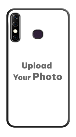 customized-cases/frames/frame1/infinix/INFINIX-HOT8.png