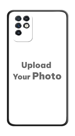 customized-cases/frames/frame1/infinix/INFINIX-NOTE-10.png