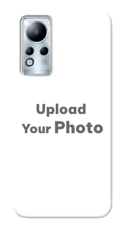 customized-cases/frames/frame1/infinix/INFINIX-NOTE-11.png