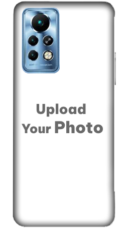 customized-cases/frames/frame1/infinix/INFINIX-NOTE-11S.png