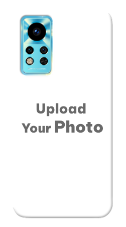 customized-cases/frames/frame1/infinix/INFINIX-NOTE-12-I.png
