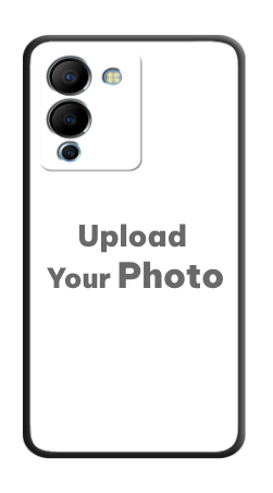 customized-cases/frames/frame1/infinix/INFINIX-NOTE-12-TURBO.png