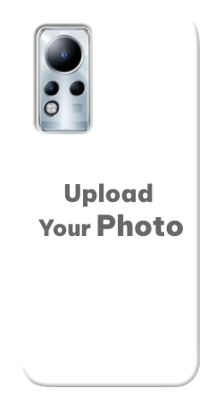 customized-cases/frames/frame1/infinix/INFINIX-NOTE-12.png