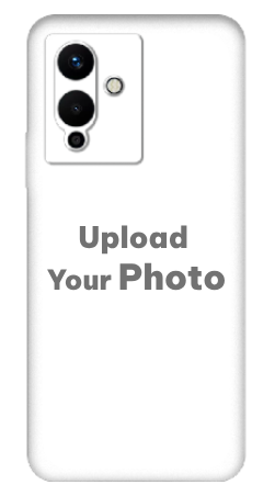 customized-cases/frames/frame1/infinix/INFINIX-NOTE-12PRO-5G.png