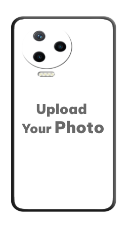 customized-cases/frames/frame1/infinix/INFINIX-NOTE-12PRO.png