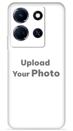 customized-cases/frames/frame1/infinix/INFINIX-NOTE-30-5G.png