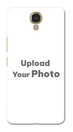 customized-cases/frames/frame1/infinix/INFINIX-NOTE-4.png