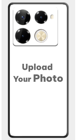 customized-cases/frames/frame1/infinix/INFINIX-NOTE-40PRO-5G.png