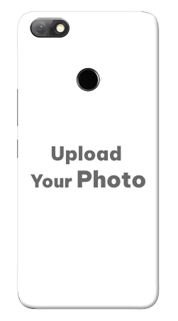customized-cases/frames/frame1/infinix/INFINIX-NOTE-5.png