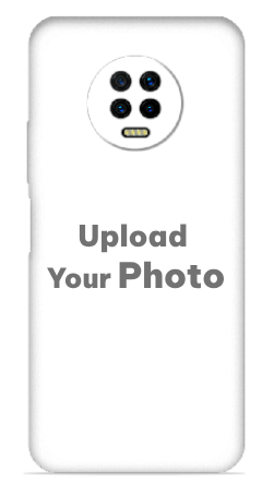 Main Product