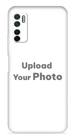 customized-cases/frames/frame1/infinix/INFINIX-NOTE-7LITE.png