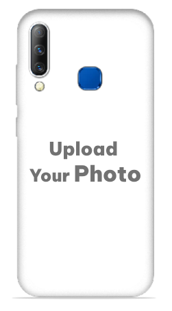 customized-cases/frames/frame1/infinix/INFINIX-S4.png
