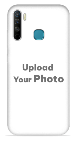 customized-cases/frames/frame1/infinix/INFINIX-S5-LITE.png
