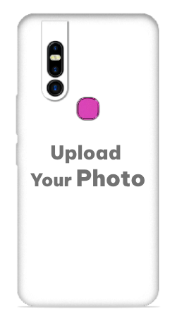 customized-cases/frames/frame1/infinix/INFINIX-S5-PRO.png