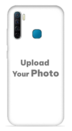 customized-cases/frames/frame1/infinix/INFINIX-S5.png