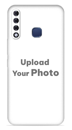 customized-cases/frames/frame1/infinix/INFINIX-SMART-3PLUS.png