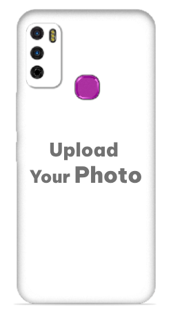 customized-cases/frames/frame1/infinix/INFINIX-SMART-4.png