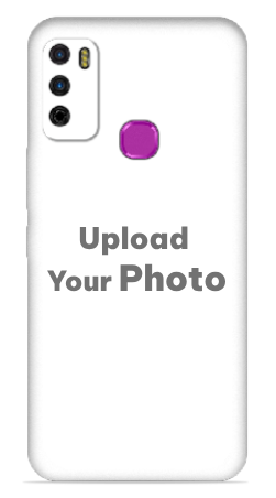 customized-cases/frames/frame1/infinix/INFINIX-SMART-4PLUS.png