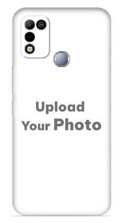 customized-cases/frames/frame1/infinix/INFINIX-SMART-5.png