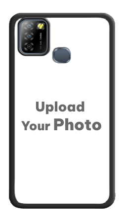 customized-cases/frames/frame1/infinix/INFINIX-SMART-5A.png