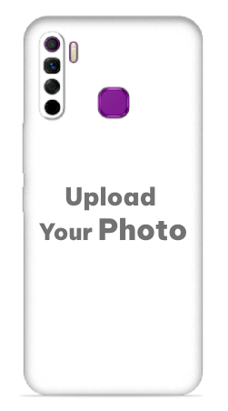 customized-cases/frames/frame1/infinix/INFINIX-SMART-5LITE.png