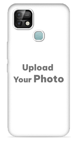 customized-cases/frames/frame1/infinix/INFINIX-SMART-5PRO.png