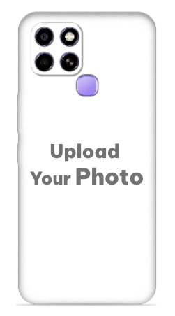 customized-cases/frames/frame1/infinix/INFINIX-SMART-6.png