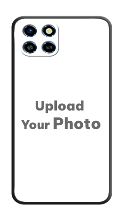 customized-cases/frames/frame1/infinix/INFINIX-SMART-6HD.png