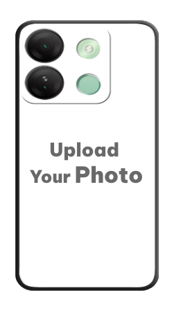 customized-cases/frames/frame1/infinix/INFINIX-SMART-7HD.png