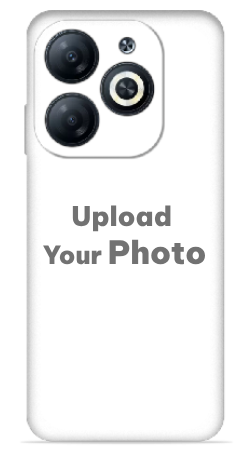 customized-cases/frames/frame1/infinix/INFINIX-SMART-8HD.png