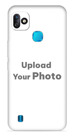 customized-cases/frames/frame1/infinix/INFINIX-SMART-HD-2021.png