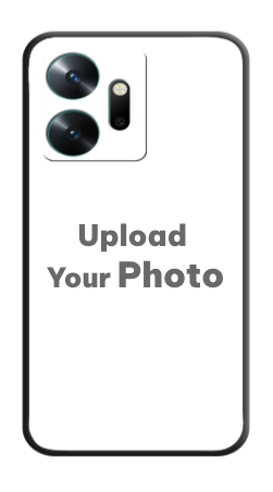 customized-cases/frames/frame1/infinix/INFINIX-ZERO-20.png