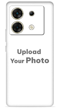 customized-cases/frames/frame1/infinix/INFINIX-ZERO-30-5G.png