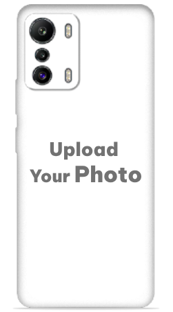 customized-cases/frames/frame1/infinix/INFINIX-ZERO-5G.png