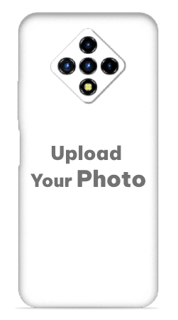 customized-cases/frames/frame1/infinix/INFINIX-ZERO-8-I.png