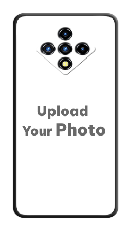 customized-cases/frames/frame1/infinix/INFINIX-ZERO-8.png