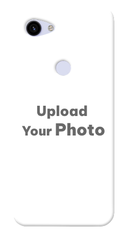 customized-cases/frames/frame1/google/GOOGLE-PIXEL-3A.png