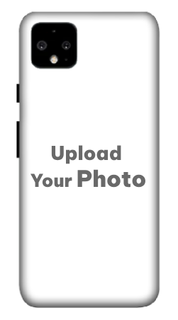 customized-cases/frames/frame1/google/GOOGLE-PIXEL-4.png