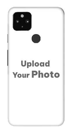 customized-cases/frames/frame1/google/GOOGLE-PIXEL-4A-5G.png