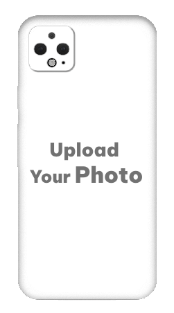 customized-cases/frames/frame1/google/GOOGLE-PIXEL-4XL.png