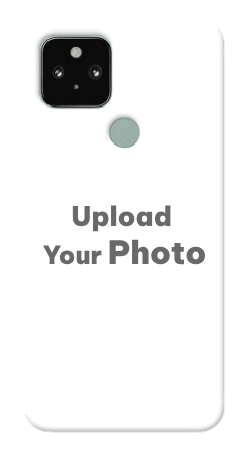 customized-cases/frames/frame1/google/GOOGLE-PIXEL-5-5G.png