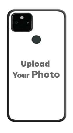 customized-cases/frames/frame1/google/GOOGLE-PIXEL-5A.png