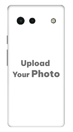 customized-cases/frames/frame1/google/GOOGLE-PIXEL-6.png