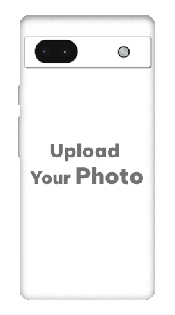 customized-cases/frames/frame1/google/GOOGLE-PIXEL-6A.png