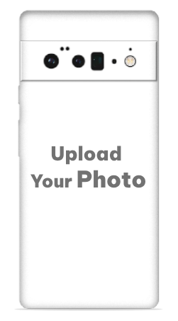 customized-cases/frames/frame1/google/GOOGLE-PIXEL-6PRO.png