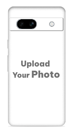 customized-cases/frames/frame1/google/GOOGLE-PIXEL-7A.png