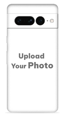 customized-cases/frames/frame1/google/GOOGLE-PIXEL-7PRO.png